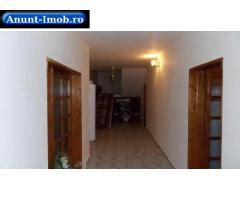 Anunturi imobiliare gratuite Pitesti Arges • Locuinte si proprietati。